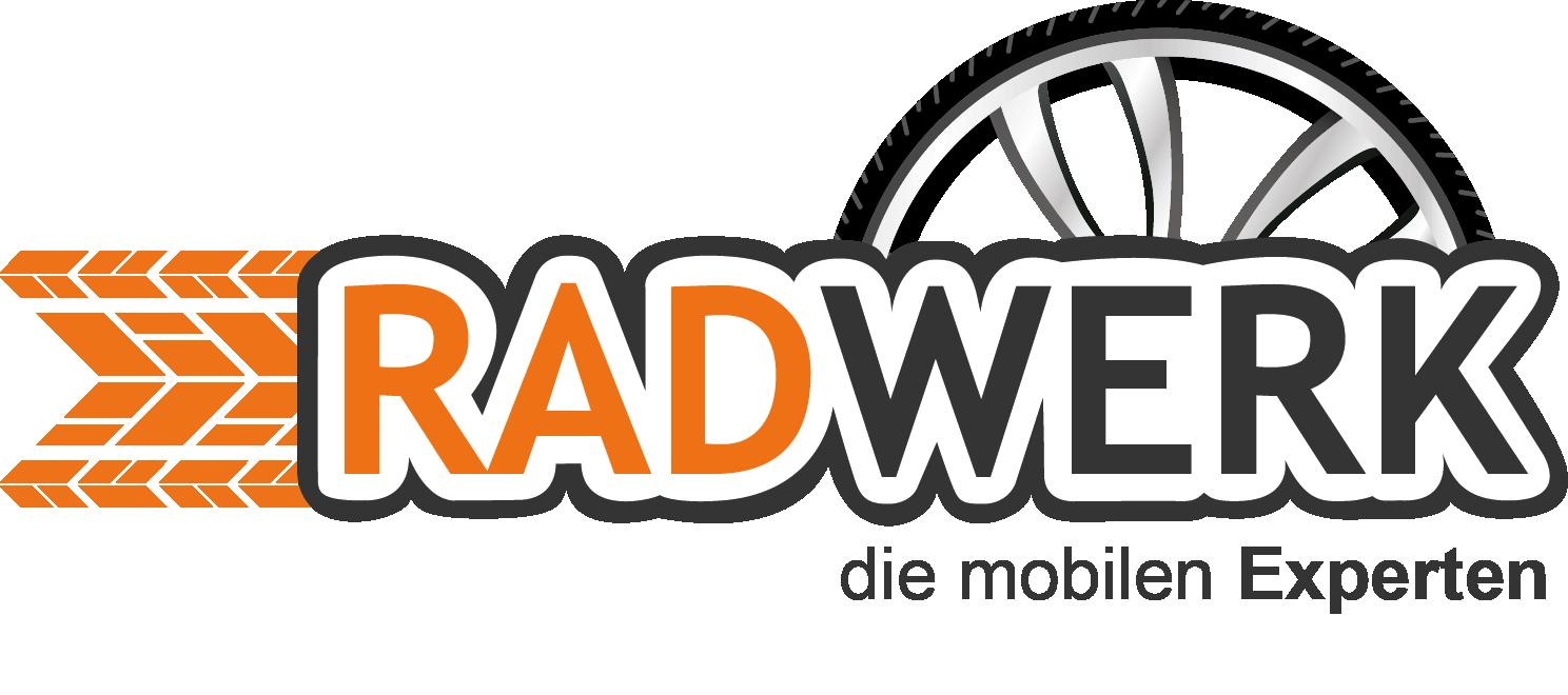 Shop Logo